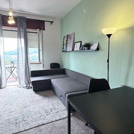 Wonder House On The Amalfi Coast Pianillo Exterior foto