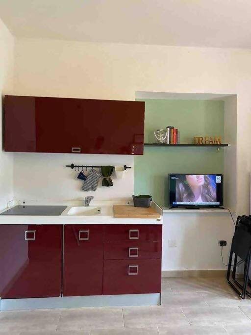 Wonder House On The Amalfi Coast Pianillo Exterior foto