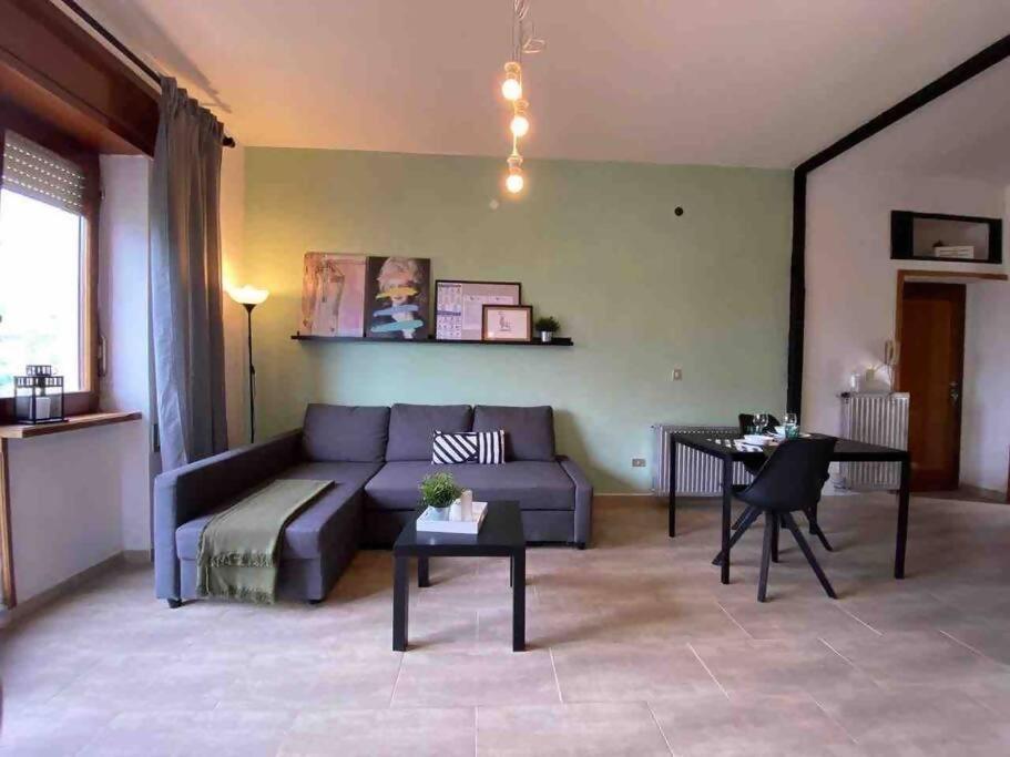 Wonder House On The Amalfi Coast Pianillo Exterior foto