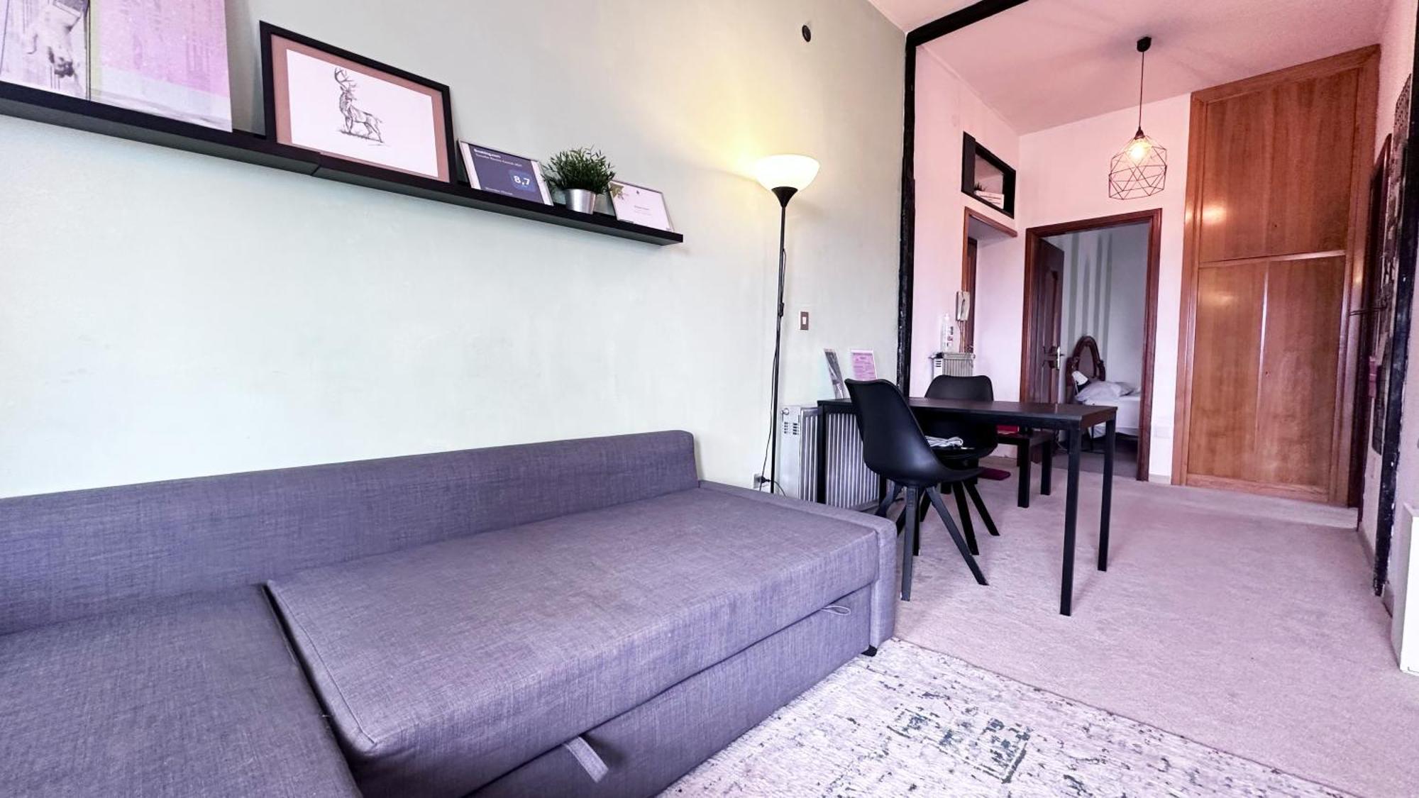 Wonder House On The Amalfi Coast Pianillo Exterior foto